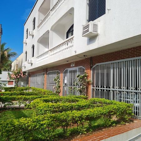 Apartamento Enseada Guaruja Proximo A Praia Amplo E Confortavel Exteriör bild